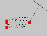 embim483