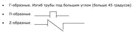 embim509
