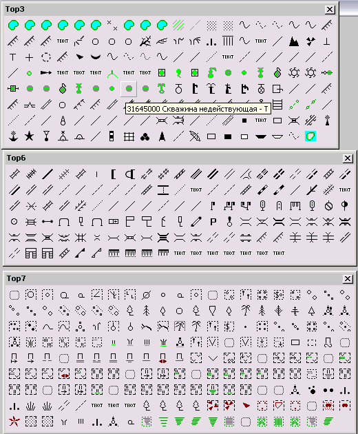 embim52