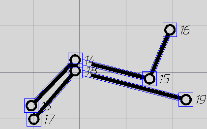 embim546