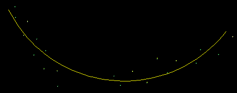 embim587