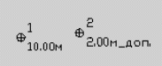 embim617