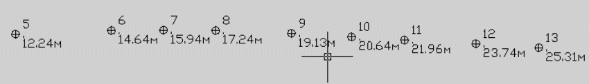 embim619