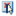 embim647