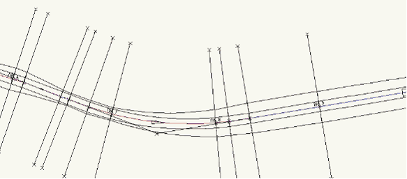 embim654