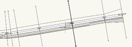embim658