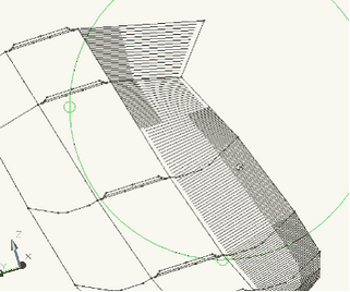 embim659