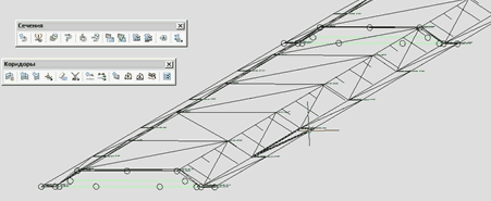 embim660