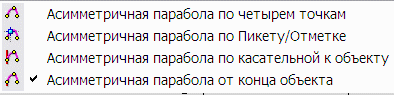 embim667