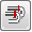 embim702
