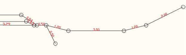 embim761