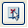 embim82