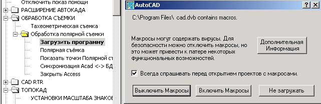 h310_01