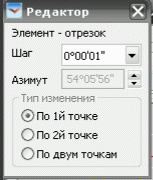 image001