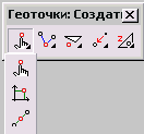image114