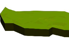 image161