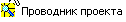 image192