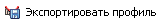 image224