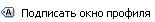 image227