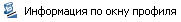 image228