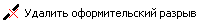 image286