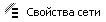 image304