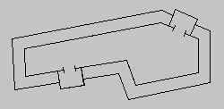 image342