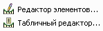 image356
