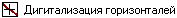 image372