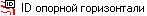 image437