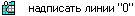 image459