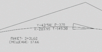 image487