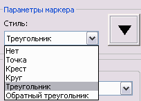 image563