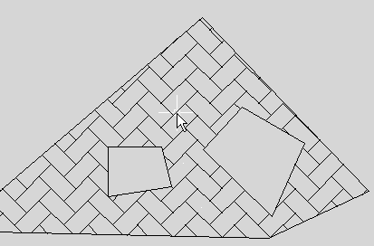 image571
