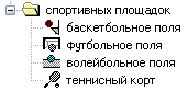 image576