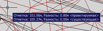image661