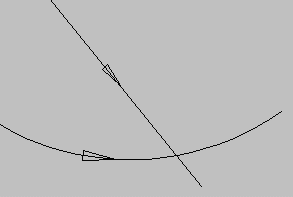 image67