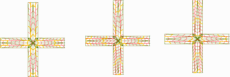 image753