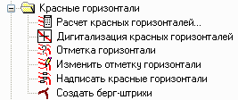 image840