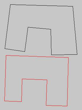 imageh01040204