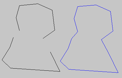 imageh0106p