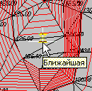 new_re67