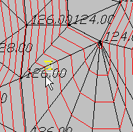 new_re70
