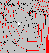 new_re71