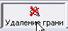 new_re82