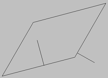 perpen2
