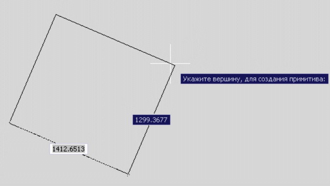 rectan-2