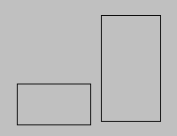 rectan