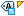 sc_labels_toolspace_folder-triangle