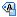 sc_labels_toolspace_folder
